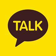 카카오톡 연결하기