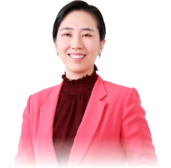 공중보건 김경숙 강사