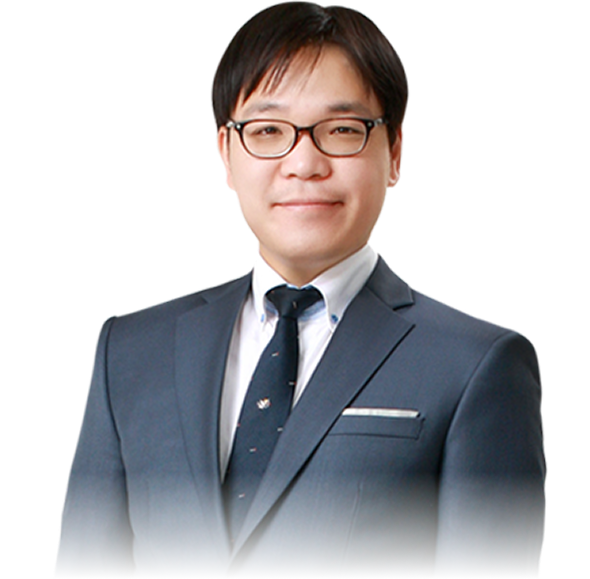 생물 김진욱 강사