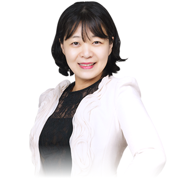 의료관계법규 노성신 강사