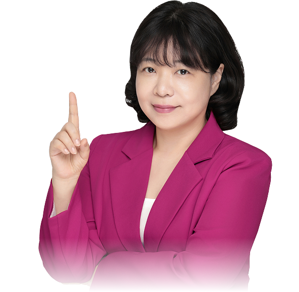 전공보건 노성신 교수